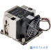 Опция к серверу Supermicro SNK-P0068AP4 купить QBS.ru