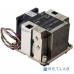 Опция к серверу Supermicro SNK-P0068AP4 купить QBS.ru