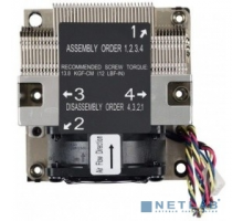 Опция к серверу Supermicro SNK-P0068AP4
