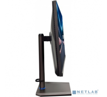 Монитор LCD Digma 27