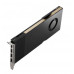 Видеокарта Nvidia RTX A4000 16GB, 1 year купить QBS.ru