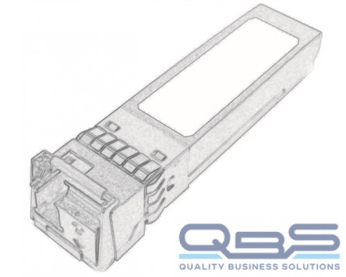 Sfp модуль FiberTrade модуль SFP28 модуль, 25Гбит/с, 1310нм, SMF, 10км купить QBS.ru