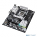 Материнская плата Asrock H670 STEEL LEGEND {Intel H670,LGA 1700,ATX} купить QBS.ru