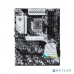 Материнская плата Asrock H670 STEEL LEGEND {Intel H670,LGA 1700,ATX} купить QBS.ru