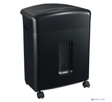 CACTUS Уничтожители документов Cactus Шредер CS-SH-12-20-4X12 (секр.P-4)/фрагменты/12лист./20лтр./скобы/пл.карты {1105417}
