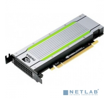 Видеокарта NVIDIA TESLA T4 900-2G183-0000-000 PG183 SKU200,GENERIC, A01,TU104  OEM