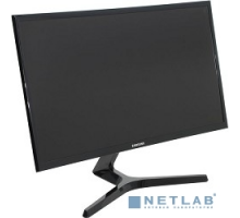 Монитор LCD Samsung 23.5