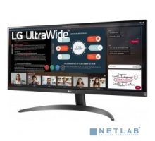 Монитор LCD LG 29