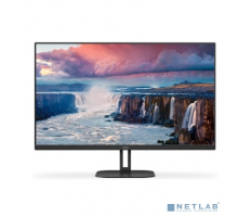 Монитор LCD AOC 27