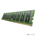 Модуль памяти Модуль памяти DDR4 64GB Samsung M393A8G40BB4-CWE купить QBS.ru