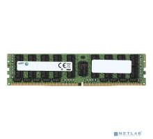 Модуль памяти Модуль памяти DDR4 64GB Samsung M393A8G40BB4-CWE 