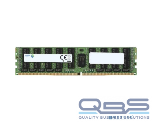 Модуль памяти Модуль памяти DDR4 64GB Samsung M393A8G40BB4-CWE купить QBS.ru