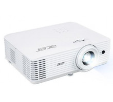 Проектор Acer projector X1527i, DLP 3D, 1080p, 4000Lm, 10000/1, HDMI, Wifi, 2.7Kg,EURO