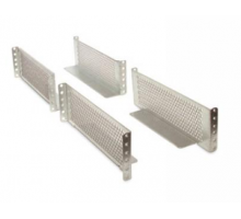 Кронштейн для организации кабелей 1U/2U Cable Management Arm