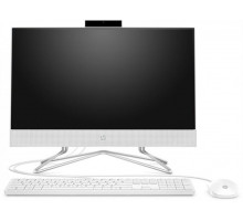 Моноблок HP 205 G4 All-in-One NT 21,5