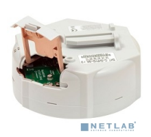 Сетевое оборудование MikroTik RBSXTG-5HPnD-SAr2  SXT SA 5Wi-Fi Роутер всепогодного исполнения со встроенной секторной антенной 90°. 1х Gigabit Ethernet. WiFi: 5 ГГц 802.11a/n.