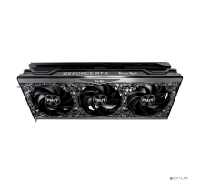 Видеокарта Видеокарта PALIT RTX4090 GAMEROCK 24G (NED4090019SB-1020G)