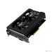 Видеокарта Видеокарта PALIT RTX3050 DUAL 8G (NE63050018P1-1070D) купить QBS.ru