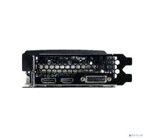 Видеокарта Видеокарта PALIT RTX3050 DUAL 8G (NE63050018P1-1070D)