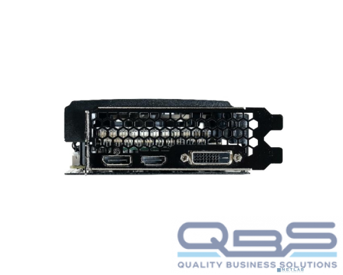 Видеокарта Видеокарта PALIT RTX3050 DUAL 8G (NE63050018P1-1070D) купить QBS.ru