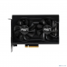 Видеокарта Видеокарта PALIT RTX3050 DUAL 8G (NE63050018P1-1070D) купить QBS.ru