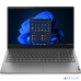 Ноутбук Lenovo ThinkBook 15 G4 IAP 21DJ000LRU 15.6 {FHD IPS i5-1235U/16GB/512GB SSD/DOS} купить QBS.ru