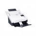 Сканер Avision AD345G (000-0995-02G) купить QBS.ru