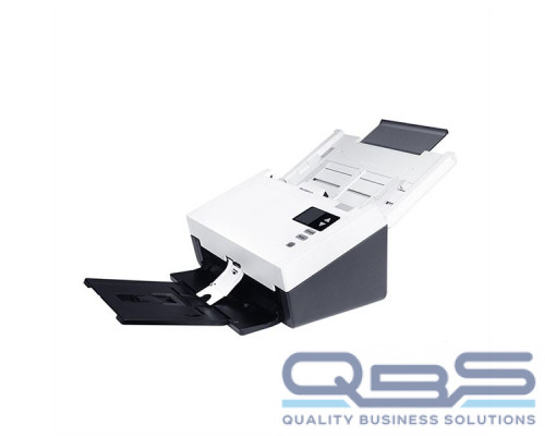 Сканер Avision AD345G (000-0995-02G) купить QBS.ru