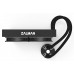 Система водяного охлаждения Zalman CPU Liquid Cooler 240mm, Black купить QBS.ru