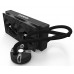 Система водяного охлаждения Zalman CPU Liquid Cooler 240mm, Black купить QBS.ru