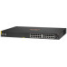 Коммутатор Aruba 6000 24G CL4 4SFP Swch  (repl. for J9773A#ABB) купить QBS.ru