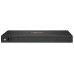 Коммутатор Aruba 6000 24G CL4 4SFP Swch  (repl. for J9773A#ABB) купить QBS.ru