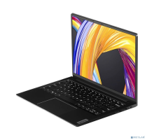 Ноутбук Lenovo ThinkBook K3-ITL 82NRCT01WW-RU grey 13.3