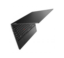Ноутбук ThinkPad E15 Gen 4 15,6