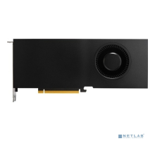 Видеокарта NVIDIA  RTX A5000 24GB BLK 900-5G132-2200-000 