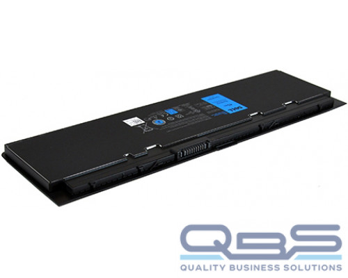 Аккумулятор для ноутбука Dell 451-BBFS к серии E7440 4-cell 47WHR купить QBS.ru