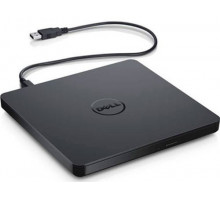 Привод Dell 784-BBBI