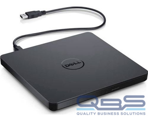Привод Dell 784-BBBI купить QBS.ru