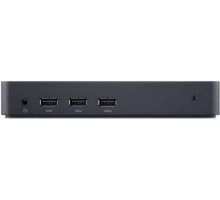Док-станция Dell 452-BBOT