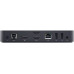 Док-станция Dell 452-BBOT купить QBS.ru