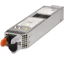 Блок питания Dell Power Supply (1 PSU) 350W Hot Swap, Kit for G13 se 450-AFJN