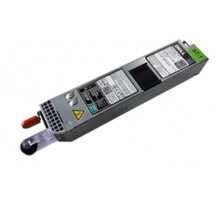 Блок питания Dell 450-AEKP 550W 14G servers