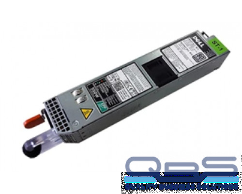 Блок питания Dell 450-AEKP 550W 14G servers купить QBS.ru