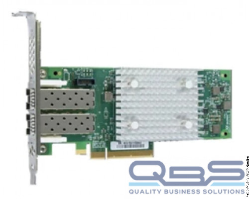 Адаптер Dell 403-BBMU купить QBS.ru
