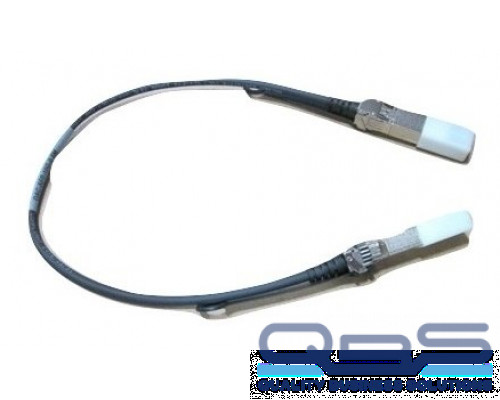 Опция Dell 470-AAVK купить QBS.ru