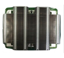 Радиатор Dell 412-AAMG