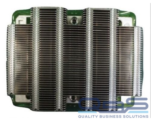 Радиатор Dell 412-AAMG купить QBS.ru