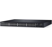 Коммутатор Dell N1548P