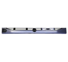Панель лицевая Dell 325-BCHJ