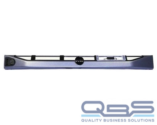Панель лицевая Dell 325-BCHJ купить QBS.ru